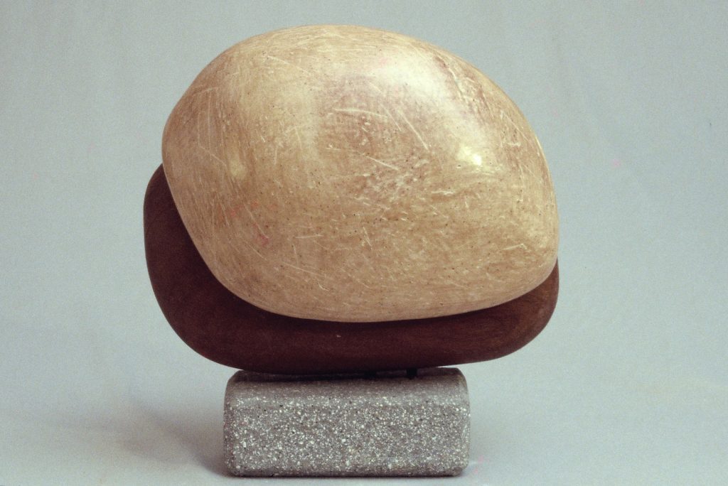Gemelos_1987