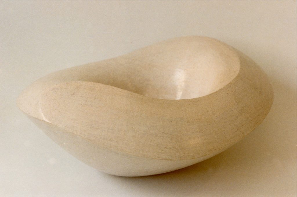 W.T. _1990