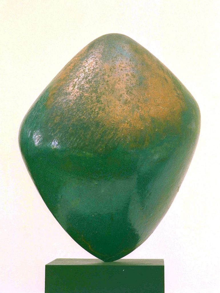 1998