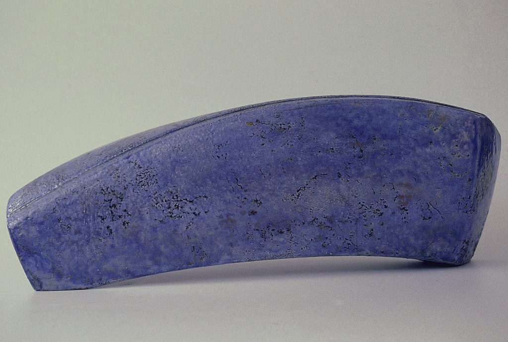 Purple Bridge_1995
