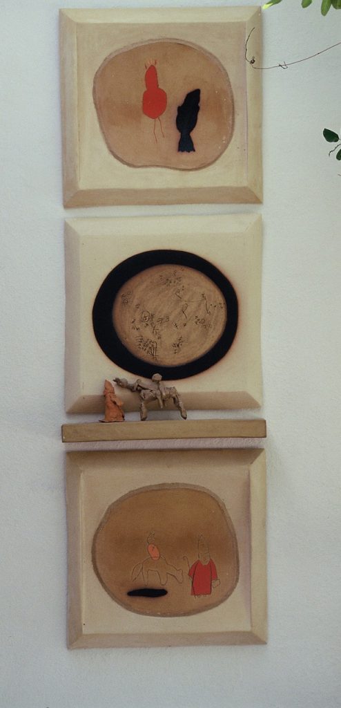 Sint Elmer_1998