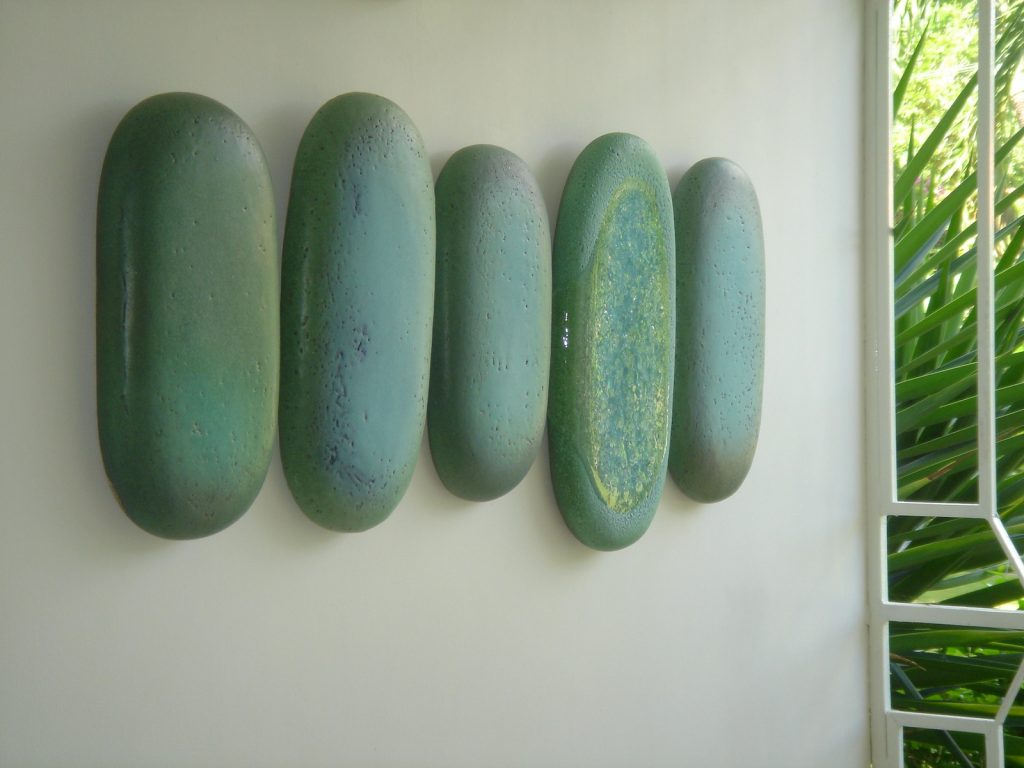 Wandomi_2003