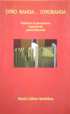 cover photograph