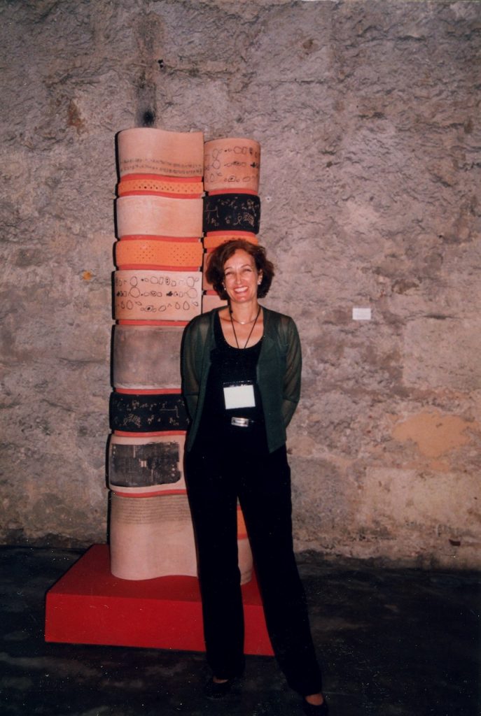 2000 Havana