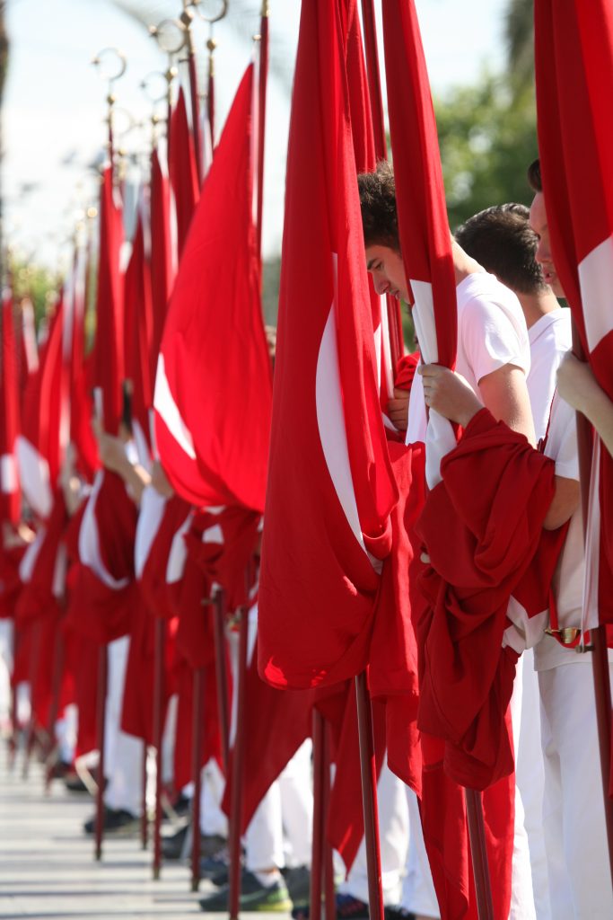 Çocuk Bayrami.jpg