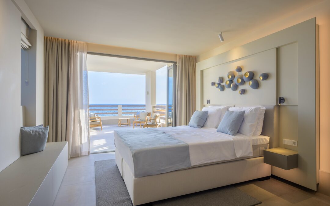 Art Hotel Curaçao